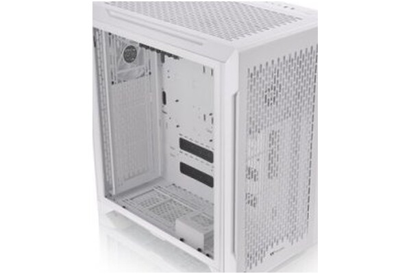 Obudowa PC Thermaltake C700 CTE Midi Tower biały