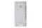 Obudowa PC Thermaltake C700 CTE Midi Tower biały