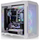 Obudowa PC Thermaltake C750 CTE Tower biały