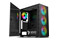 Obudowa PC SAVIO Raptor X1 Midi Tower czarny