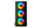 Obudowa PC SAVIO Raptor X1 Midi Tower czarny