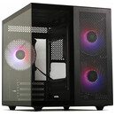 Obudowa PC Redragon GC-580 Pagos 2 inny czarny