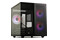 Obudowa PC Redragon GC-580 Pagos 2 inny czarny