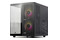 Obudowa PC Redragon GC-580 Pagos 2 inny czarny