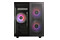 Obudowa PC Redragon GC-580 Pagos 2 inny czarny