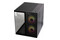 Obudowa PC Redragon GC-580 Pagos 2 inny czarny