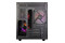 Obudowa PC Redragon GC-580 Pagos 2 inny czarny