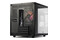 Obudowa PC Redragon GC-580 Pagos 2 inny czarny