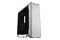 Obudowa PC COOLER MASTER SL600M MasterCase Midi Tower srebrny
