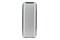 Obudowa PC COOLER MASTER SL600M MasterCase Midi Tower srebrny