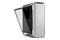 Obudowa PC COOLER MASTER SL600M MasterCase Midi Tower srebrny