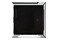 Obudowa PC COOLER MASTER SL600M MasterCase Midi Tower srebrny