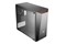 Obudowa PC COOLER MASTER MasterBox Lite 3 Micro Tower czarny