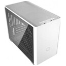 Obudowa PC COOLER MASTER NR200P MasterBox inny biały