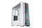 Obudowa PC COOLER MASTER MasterBox 520 Midi Tower biały