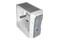 Obudowa PC COOLER MASTER TD300 MasterBox Mini Tower biały
