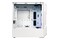 Obudowa PC COOLER MASTER TD300 MasterBox Mini Tower biały