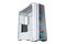 Obudowa PC COOLER MASTER MasterBox 520 Midi Tower biały
