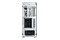 Obudowa PC COOLER MASTER MasterBox 520 Midi Tower biały