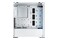 Obudowa PC COOLER MASTER MasterBox 520 Midi Tower biały