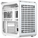 Obudowa PC COOLER MASTER Qube 500 Midi Tower biały