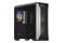 Obudowa PC Genesis Irid 513 Micro Tower czarno-srebrny
