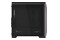 Obudowa PC Genesis Irid 513 Micro Tower czarno-srebrny