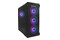 Obudowa PC Genesis Irid 503 Micro Tower czarny