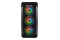 Obudowa PC Genesis Irid 503 Micro Tower czarny