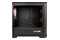 Obudowa PC Genesis Irid 503 Micro Tower czarny