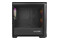 Obudowa PC Genesis Irid 503 Micro Tower czarny
