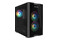 Obudowa PC Genesis Irid 353 Micro Tower czarny