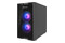 Obudowa PC Genesis Irid 353 Micro Tower czarny