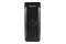 Obudowa PC Genesis Irid 505 Midi Tower czarny