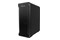 Obudowa PC Genesis Irid 505 Midi Tower czarny