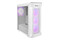 Obudowa PC Genesis Irid 505 Midi Tower biały