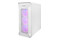 Obudowa PC Genesis Irid 505 Midi Tower biały