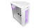 Obudowa PC Genesis Irid 505 Midi Tower biały