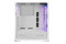 Obudowa PC Genesis Irid 505 Midi Tower biały