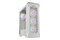 Obudowa PC Genesis Irid 505 V2 Midi Tower biały