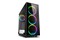 Obudowa PC Sharkoon TG4 Midi Tower czarny