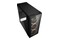 Obudowa PC Sharkoon TG4 Midi Tower czarny