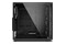 Obudowa PC Sharkoon TG4 Midi Tower czarny