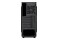 Obudowa PC Sharkoon VG7W Midi Tower czarno-niebieski