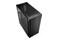 Obudowa PC Sharkoon TG6 Midi Tower czarny
