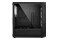 Obudowa PC Sharkoon TG6 Midi Tower czarny