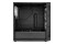 Obudowa PC Sharkoon TG6 Midi Tower czarny