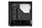 Obudowa PC Sharkoon TG6 Midi Tower czarny
