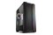 Obudowa PC Sharkoon CA200M Elite Shark Midi Tower czarny
