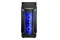 Obudowa PC Sharkoon VG6W Midi Tower niebieski